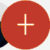plus_red_background